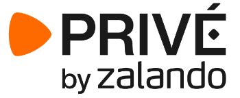 zalando prive prada|Prive By Zalando Review.